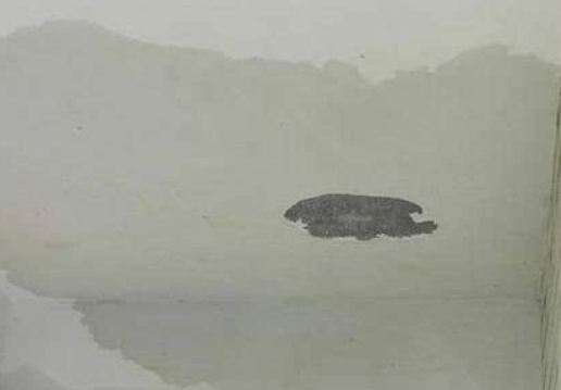东湖卫生间漏水维修公司专业解读东湖卫生间防水的施工技术。